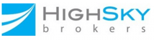 highsky-brokers-logo-300x78.png