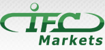 ifc-markets