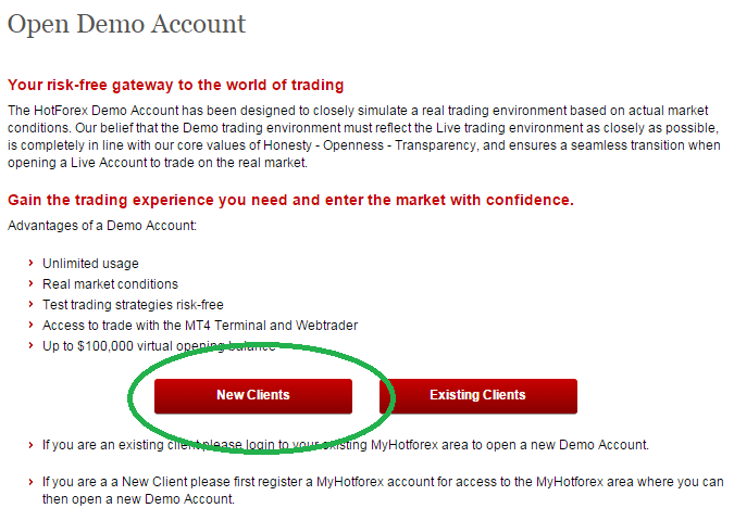 Forex ucet