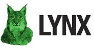lynx-broker-sro-min.jpg