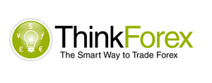 Přivítejte v prémiovém programu Thinkforex Přivítejte v prémiovém programu Thinkforex