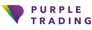 purple-trading-300x98.png