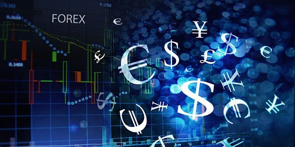 Compare forex brokers
