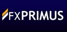 fxprimus