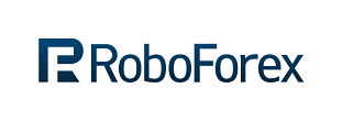 Roboforex Logo