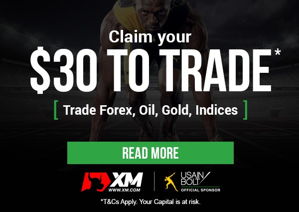 Forex bonus zdarma
