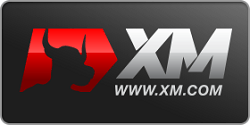 XM-xemarkets