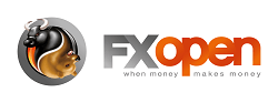 fxopen