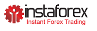 Instaforex logo