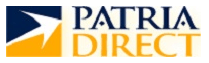 Patria Direct