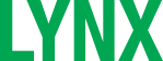 Lynx broker logo