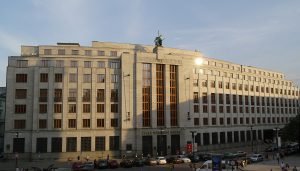 ceska-narodni-banka