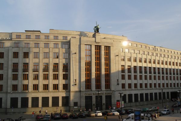 ceska-narodni-banka