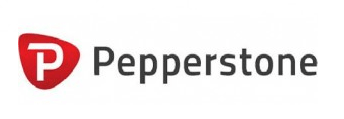 pepperstone forex broker