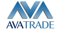 AvaTrade logo