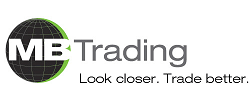 mb-trading-logo