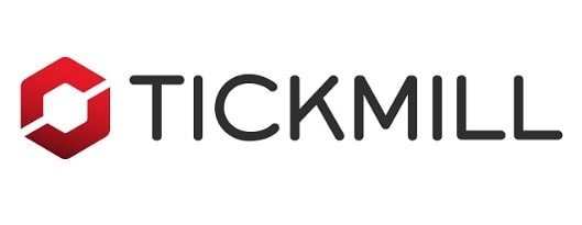 tickmill-logo