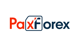paxforex