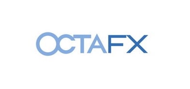 octafx-logo