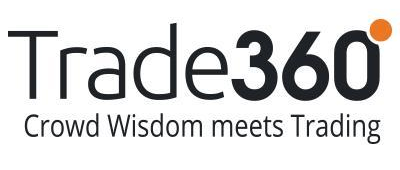 Trade360 logo