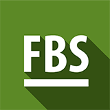fbs-logo