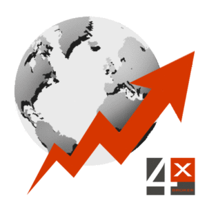 Porovnání forex brokerů online