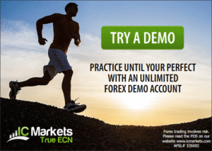 ICMakets-vyzkousejte-demo