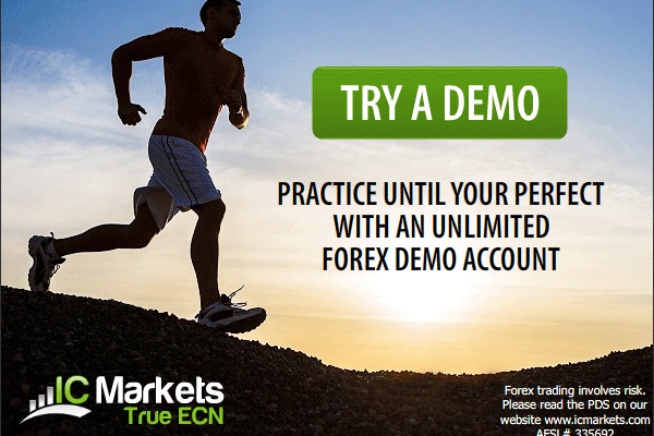ICMakets-vyzkousejte-demo