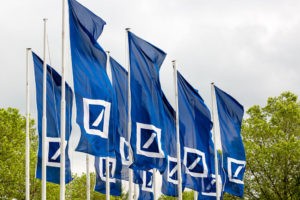 deutchebank