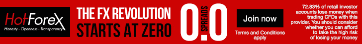 Zero Spread Account Zero Spread Account