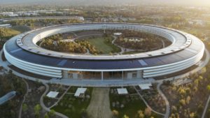 apple-company