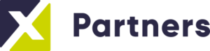 xPatners logo