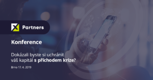 ppc_1200x628_seminar_17042019_brno
