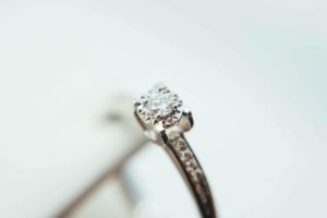 diamant