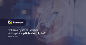 fb_eventcover_seminar_17042019_brno-1