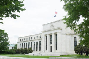 fed