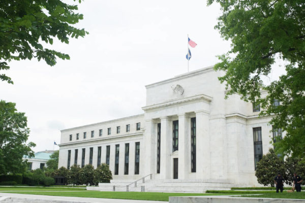fed