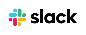 Slack_RGB