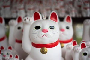 china-1