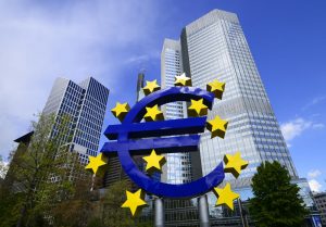 eurozona