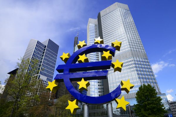 eurozona