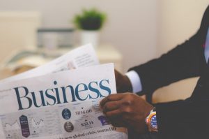 business-news