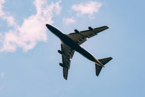 plane2-min