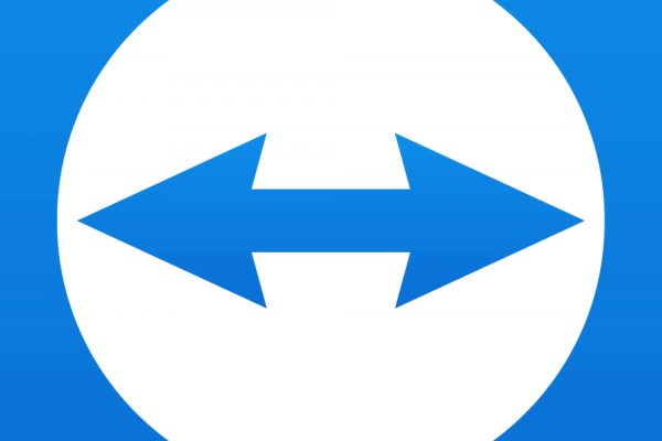 TeamViewer se snaží získat ocenění až 5 miliard EUR prostřednictvím Frankfurtské burzy cenných papírů