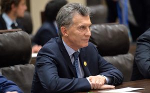 Macri