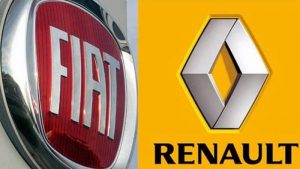 fiat-renault