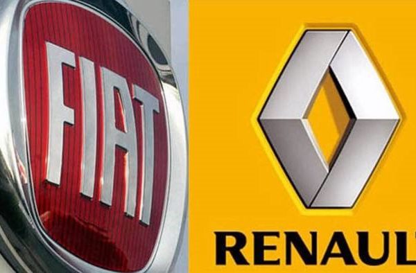 fiat-renault