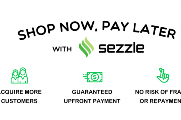 sezzle-1