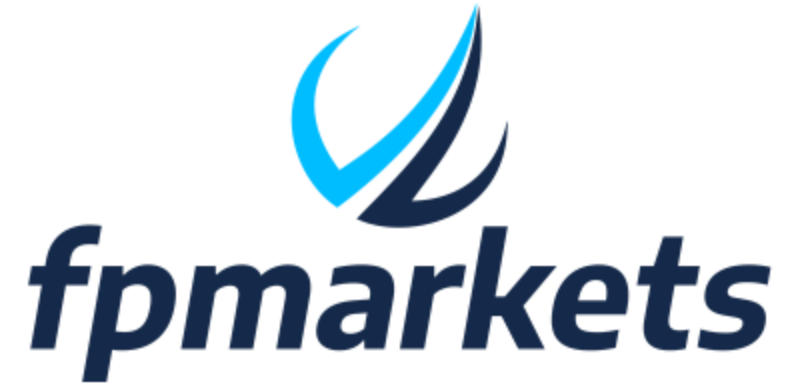 fp-markets-logo