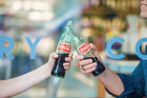 coca-cola-01